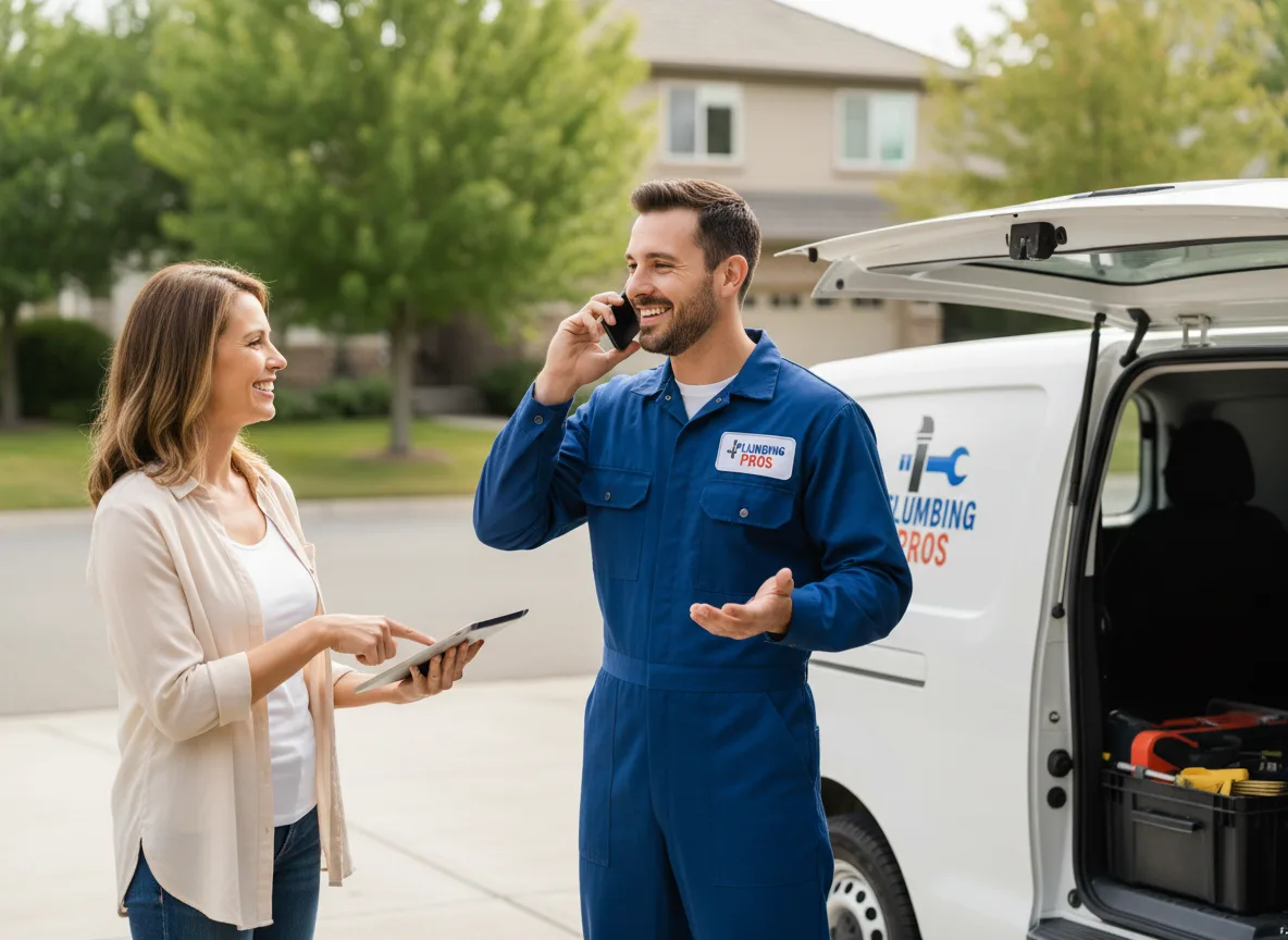 Water Heater Repair Wyoming, NY FAQs